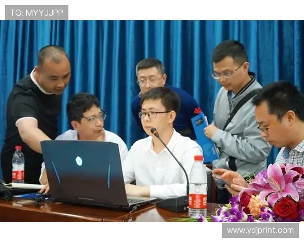 从零起步掌握乒乓球技巧与意识的全面指南与实战经验分享 从零起步掌握乒乓球技巧与意识的全面指南与实战经验分享