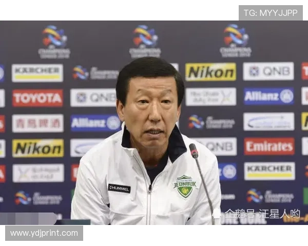 专访吴静：深入探讨足球成功背后的秘诀与经验分享