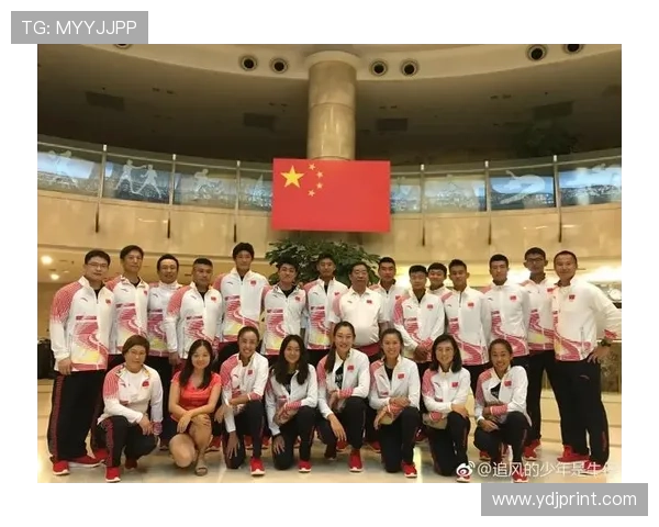 上海网球队以70分领跑亚运会积分榜展现强大实力和团队合作精神
