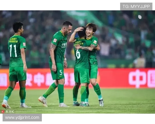 南京乒乓球队在选拔赛积分榜中以90分稳居第一名表现出色 南京乒乓球队在选拔赛积分榜中以90分稳居第一名表现出色