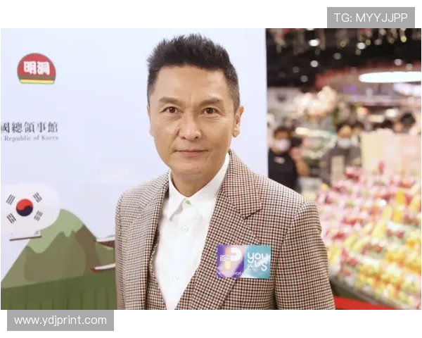 周伟专访：畅谈网球生涯与心路历程的点滴回顾