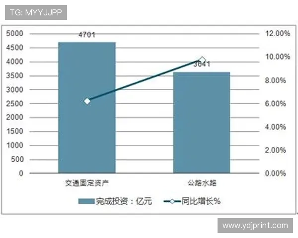 杭州排球队个人能力分析与表现评估研究报告