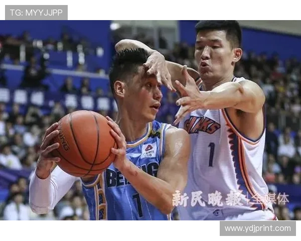杭州篮球队盯防策略分析及其对比赛结果的影响探讨 杭州篮球队盯防策略分析及其对比赛结果的影响探讨