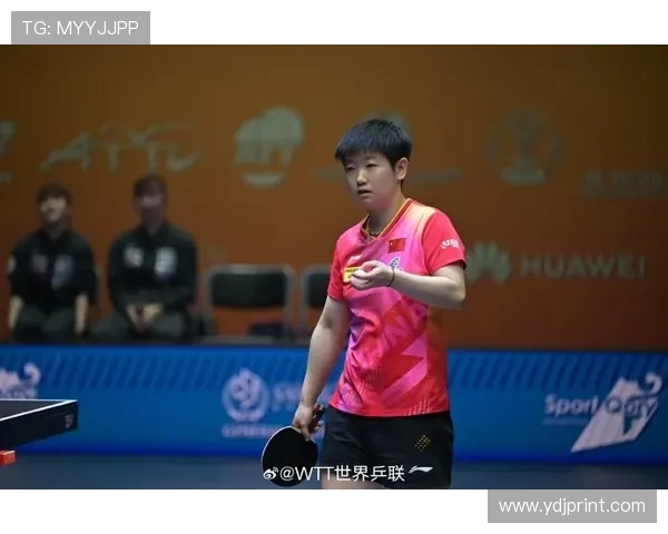 赛后分析:上海乒乓球队与成都乒乓球队状态对比与表现评估 赛后分析:上海乒乓球队与成都乒乓球队状态对比与表现评估