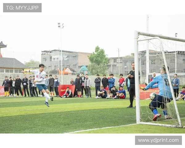 西安足球队在联合会杯中的技术表现分析与评价 西安足球队在联合会杯中的技术表现分析与评价