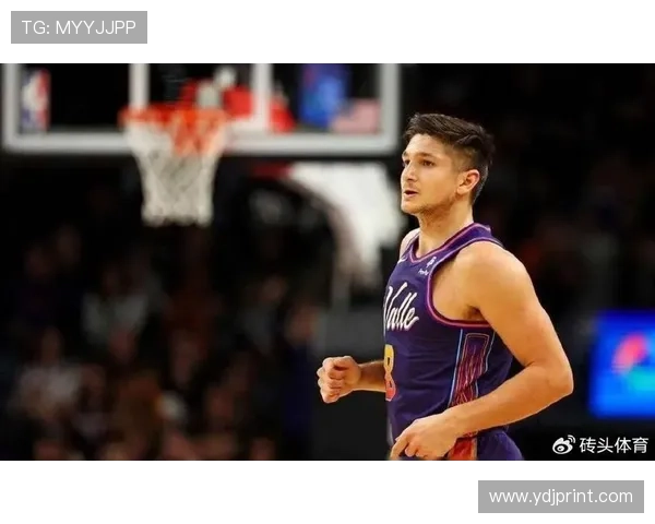 北京篮球队逆袭之路揭秘:从低谷到巅峰的奋斗与荣耀 北京篮球队逆袭之路揭秘:从低谷到巅峰的奋斗与荣耀