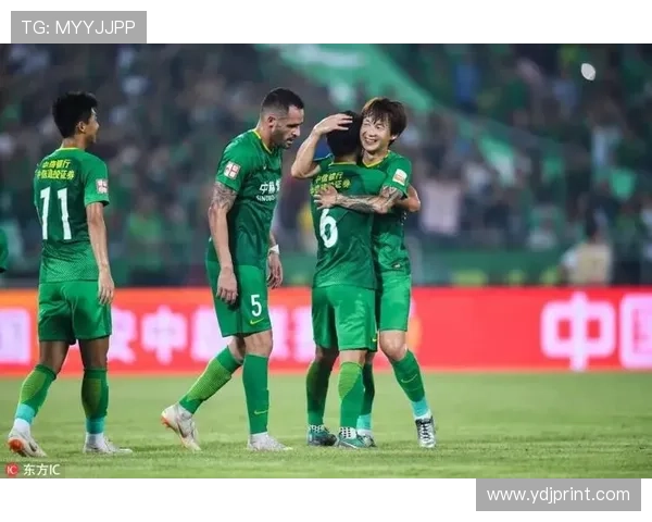 南京排球队积分榜领跑70分展现强劲实力引发关注 南京排球队积分榜领跑70分展现强劲实力引发关注