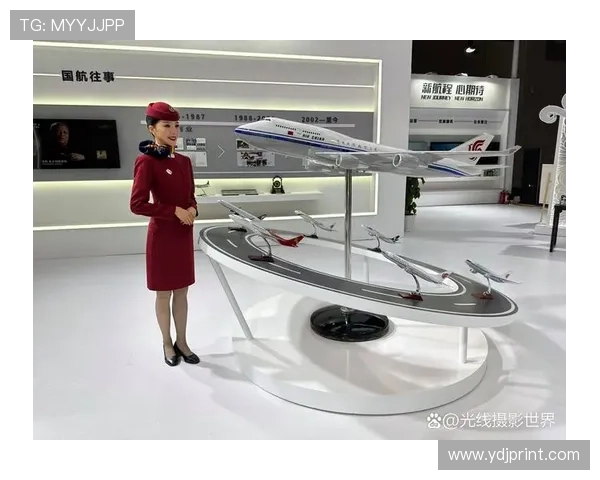 国航空姐与足球明星的浪漫邂逅探索他们背后的故事与梦想 国航空姐与足球明星的浪漫邂逅探索他们背后的故事与梦想