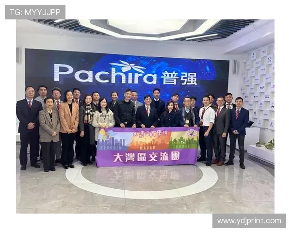 广州乒乓球队的阵地战解析与未来发展趋势探讨 广州乒乓球队的阵地战解析与未来发展趋势探讨