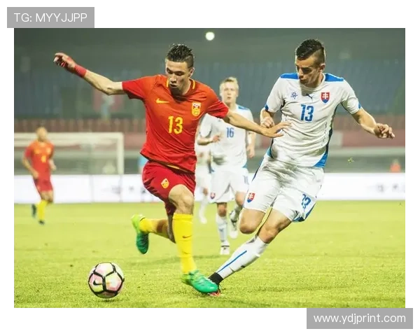 成都与北京足球队赛后分析:灵活性对决的精彩瞬间与战术启示 成都与北京足球队赛后分析:灵活性对决的精彩瞬间与战术启示