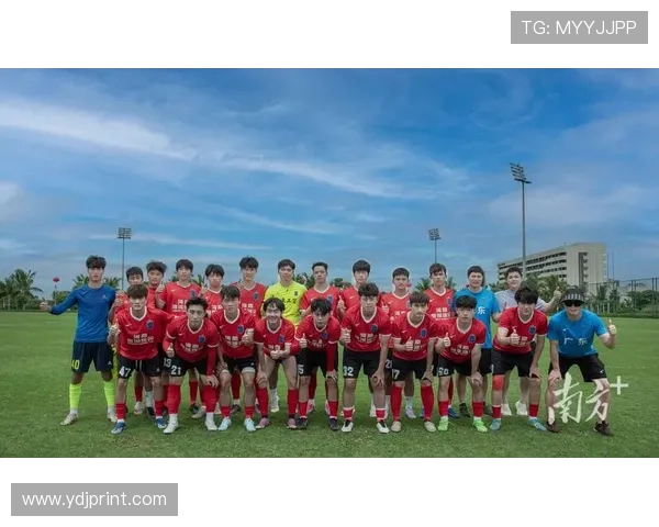 广州足球队引领最新足球意识榜单前十名分析与展望 广州足球队引领最新足球意识榜单前十名分析与展望