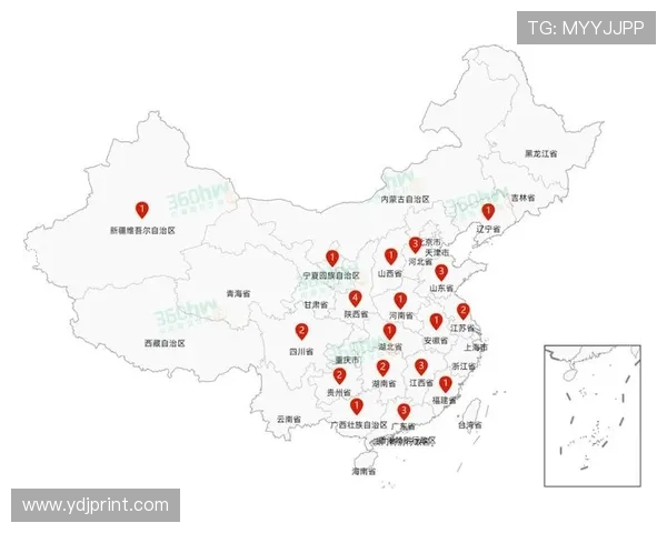 成都篮球队在全国速度排行榜中荣登第八名展现出强劲实力与潜力 成都篮球队在全国速度排行榜中荣登第八名展现出强劲实力与潜力
