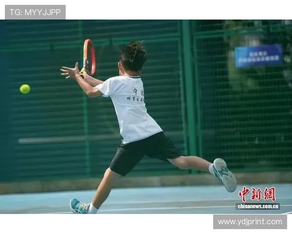 杭州网球队最新网球比赛经验分享TOP10助力球员提升竞技水平 杭州网球队最新网球比赛经验分享TOP10助力球员提升竞技水平