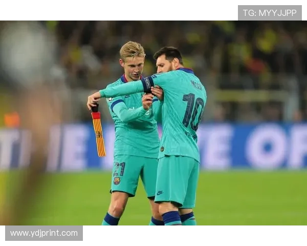 梅西如何通过足球明星代言提升品牌价值与影响力的深度分析 梅西如何通过足球明星代言提升品牌价值与影响力的深度分析