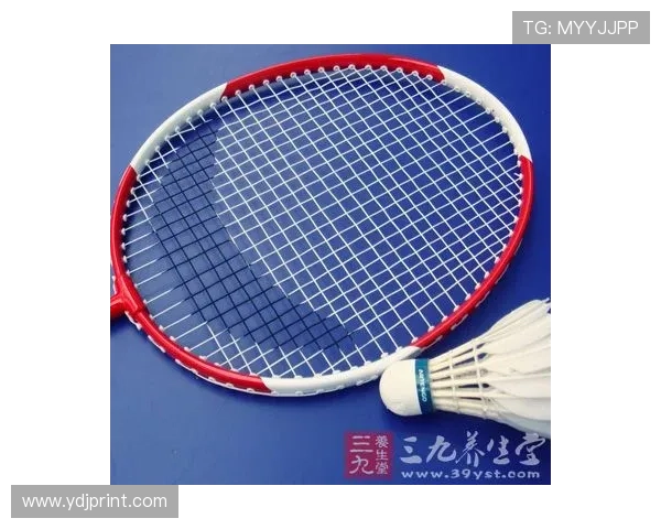 羽毛球装备选购指南：如何挑选适合的护膝推荐与注意事项