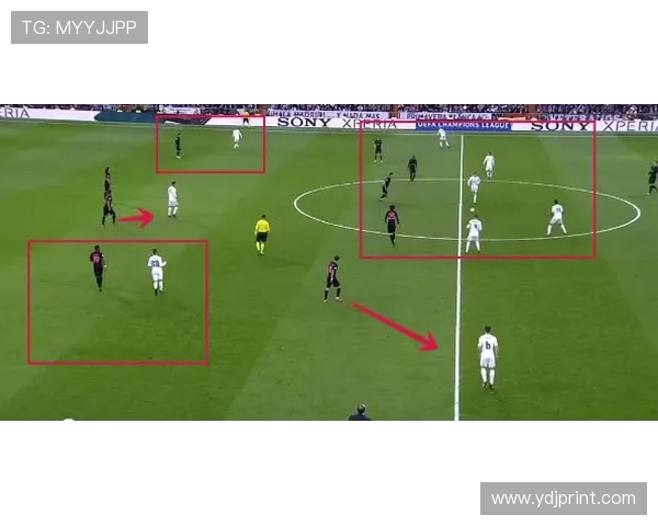 赛后分析:杭州足球队与南京足球队在战术灵活性上的较量与启示