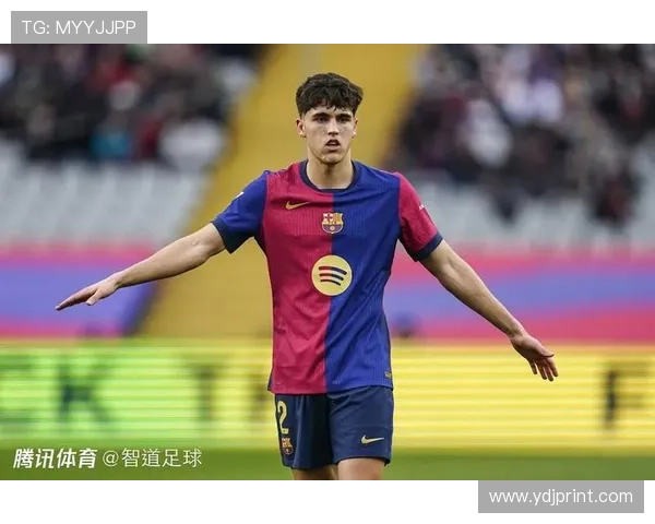 西班牙中卫足球明星阵容全面解析与历史成就回顾