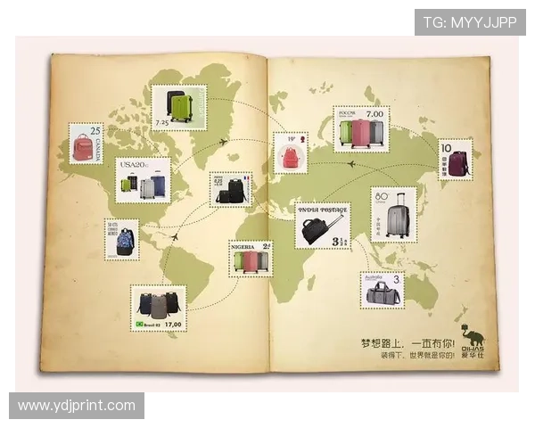 创意指南：如何绘制足球明星海报让你的作品更具吸引力与个性