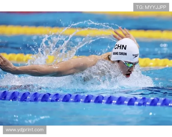 全运会精彩回顾：北京足球队的节奏与表现分析