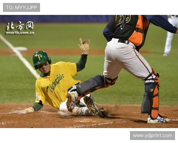 全运会精彩回顾成都网球队展现强大实力与团队精神 全运会精彩回顾成都网球队展现强大实力与团队精神