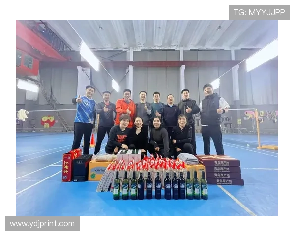 广州羽毛球队与上海羽毛球队赛后状态分析与复盘探讨