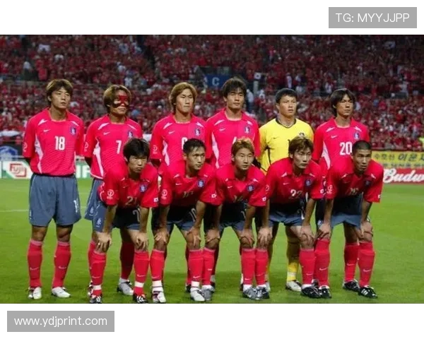 成都篮球队的蜕变之路与世界杯的梦想交织探索新篇章