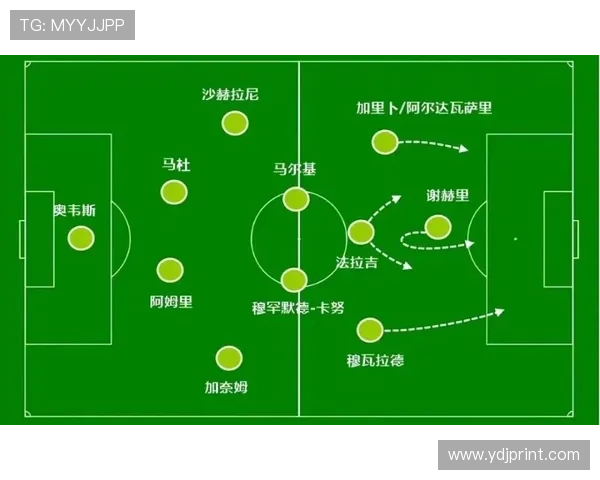 排球战术揭秘：西安排球队如何运用包夹策略提升比赛优势