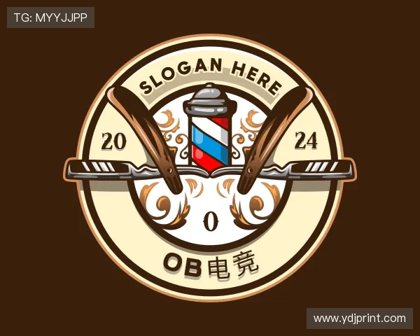 认识OB电竞
